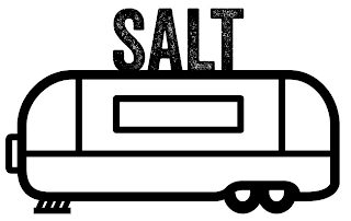 SALT