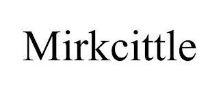 MIRKCITTLE