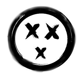X X X
