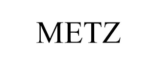 METZ