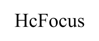 HCFOCUS