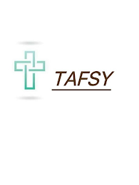 TAFSY