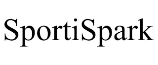 SPORTISPARK