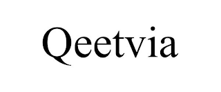 QEETVIA