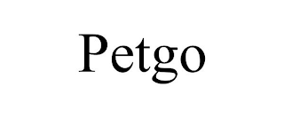 PETGO