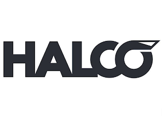 HALCO