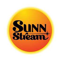 SUNN STREAM