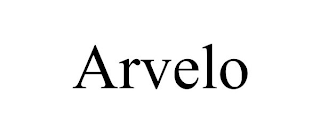 ARVELO