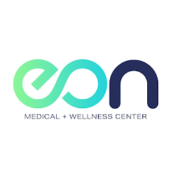 EONMEDS