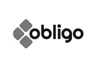 OBLIGO