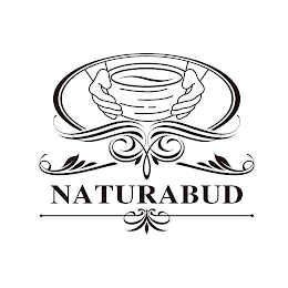 NATURABUD