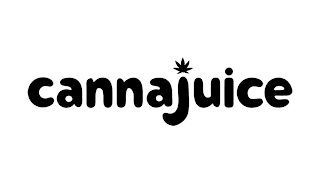 CANNAJUICE