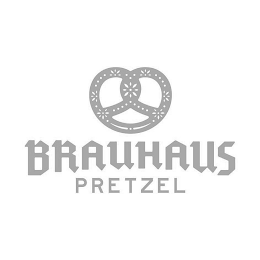 BRAUHAUS PRETZEL