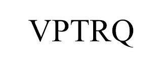 VPTRQ