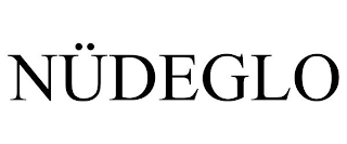 NÜDEGLO