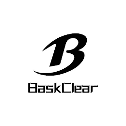 B BASKCLEAR