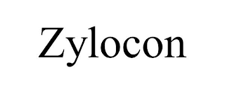 ZYLOCON