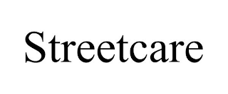 STREETCARE