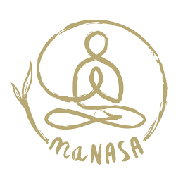 MANASA