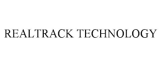 REALTRACK TECHNOLOGY