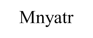 MNYATR