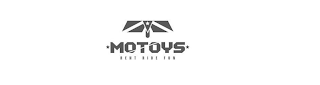 MOTOYS RENT RIDE FUN