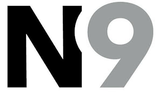 N9