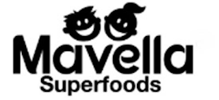 MAVELLA SUPERFOODS