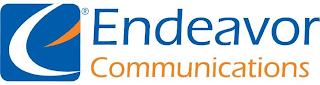 E ENDEAVOR COMMUNICATIONS