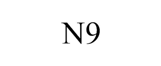 N9