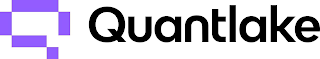 Q QUANTLAKE