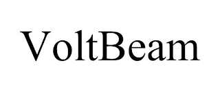 VOLTBEAM