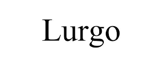 LURGO