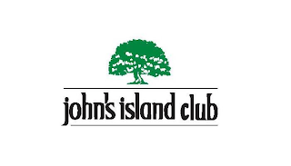 JOHN'S ISLAND CLUB