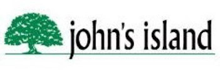 JOHN'S ISLAND
