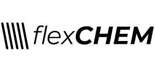 FLEXCHEM