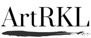 ARTRKL