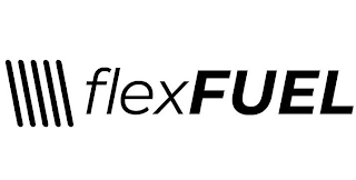 FLEXFUEL