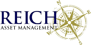 REICH ASSET MANAGEMENT NWSE
