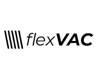 FLEXVAC