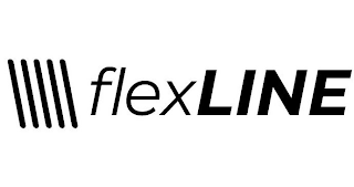 FLEXLINE