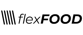 FLEXFOOD