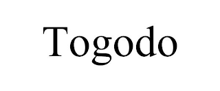 TOGODO