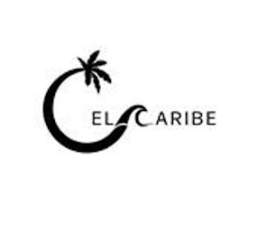 EL CARIBE