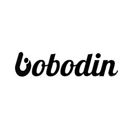 BOBODIN