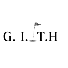 G. I. T. H.