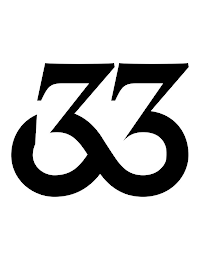 33