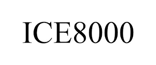 ICE8000