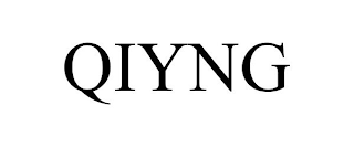 QIYNG