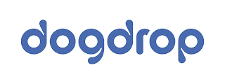 DOGDROP